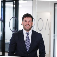 Daniel Alvarez Nogueira