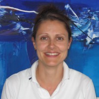 Fabiola Genevaz