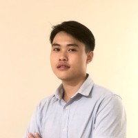 Nguyen Hai An