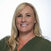 Kelly Linstrom