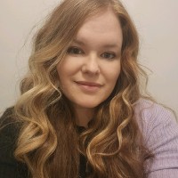 Claire Schouten