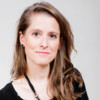 Hélène Lebrun Ouédraogo