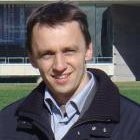 Ralf Knauss
