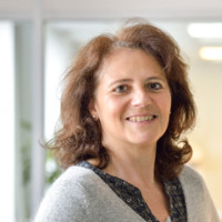 Corinne Bonfils
