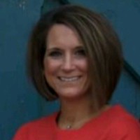 Kelly Hafner