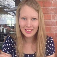 Megan Heaton-Harris