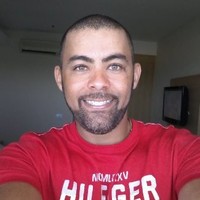 Moises Nascimento