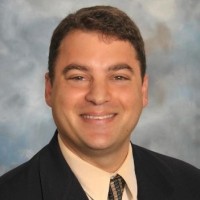 Sam Siegel
