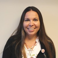 Theresa Castellanos
