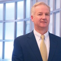 William B. Lyons