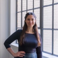 Rotem Lewinsohn