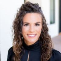 Alexandria LaSalle-Lacey