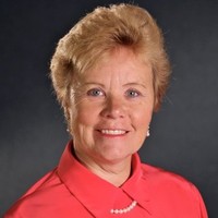 Joy Levins