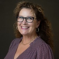 Jenn Barrett EHRC, CRCR, CSPR