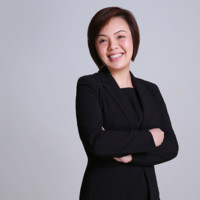 Mavis Quek