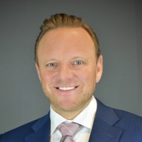 Steve Taylor