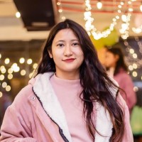 Alka Bajracharya