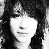 Veronika Blažková