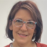 Gina Kenney