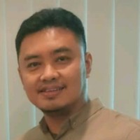 Achmad Wildan