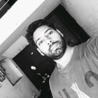 Jitendra Singh Rajpoot
