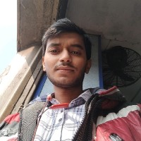 Sanju Mondal