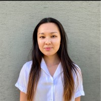 Phuong Anh Nguyenova