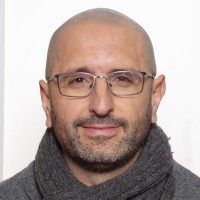 Erik Rodriguez