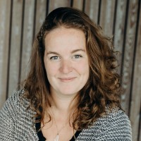 Simone Leenders