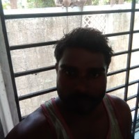 Prince Yadav