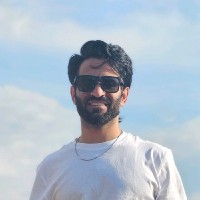 Muhammad Aamir Nawaz