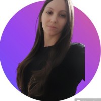 Mariela F.