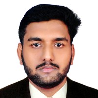 Arun s