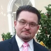 César Antonio Castillo Espinosa