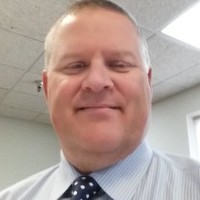 Russ Orstad