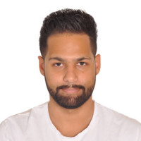Ahmad Hamza