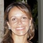 Yuska Herijgers