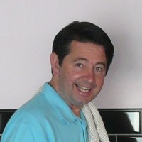 Erik Boone