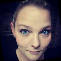 Kimberly Troxell