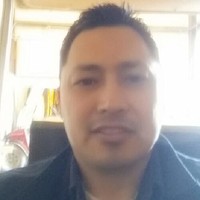 Roberto Garza