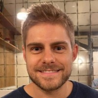 Nicolas GEORGES
