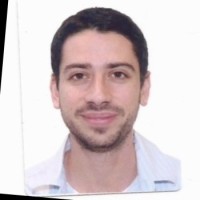 Alon Banon