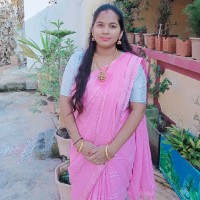 Yashu Chandu