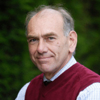 John Brentnall