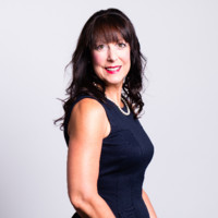 Laura K. Conrad