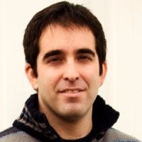 Lluís Biel Rocabayera
