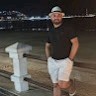 Marcos Leites
