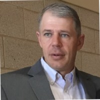 Randy Bare