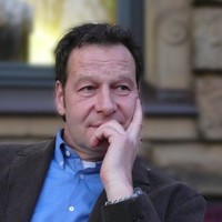 Matthias Stahl