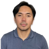 Neil Bryan Tolentino